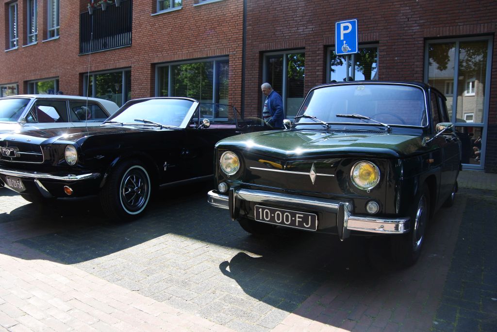 Oldtimerrit Geesteren 4 juni 2023 - 81